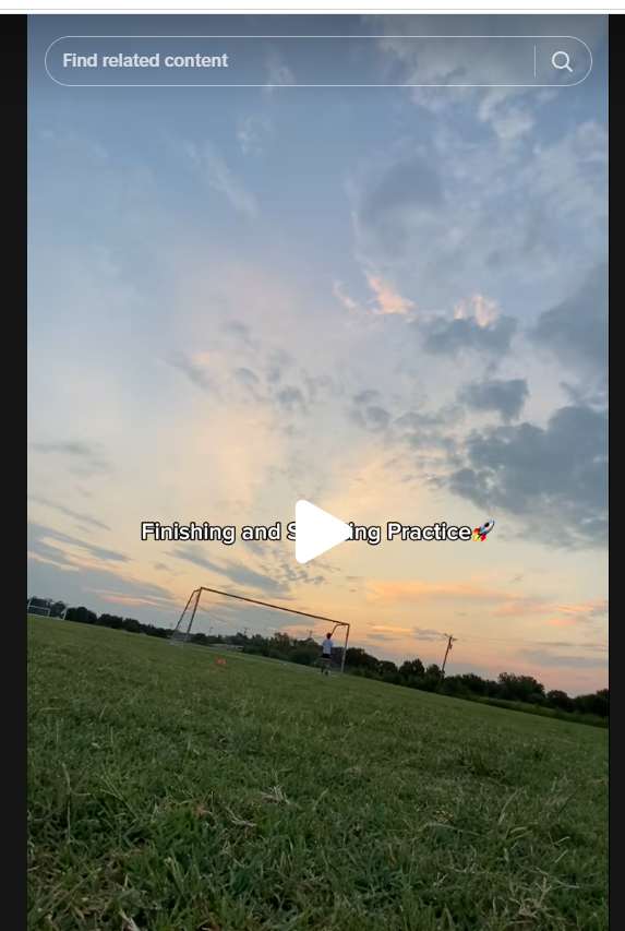 https://potomap.com/uploads/1789959044325-Screenshot 2026-09-20 225035.png